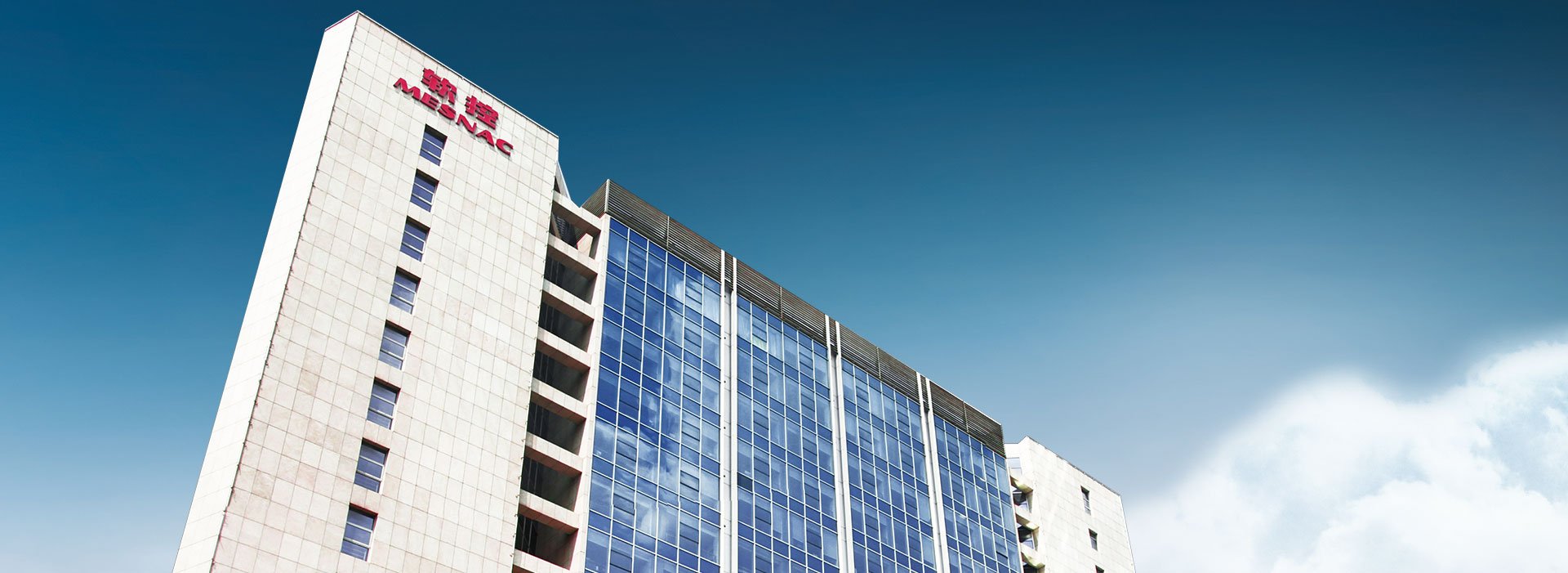 金沙9001以诚为本