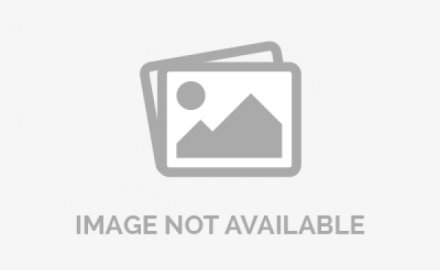 金沙9001以诚为本机电获得两化融合管理体系认证