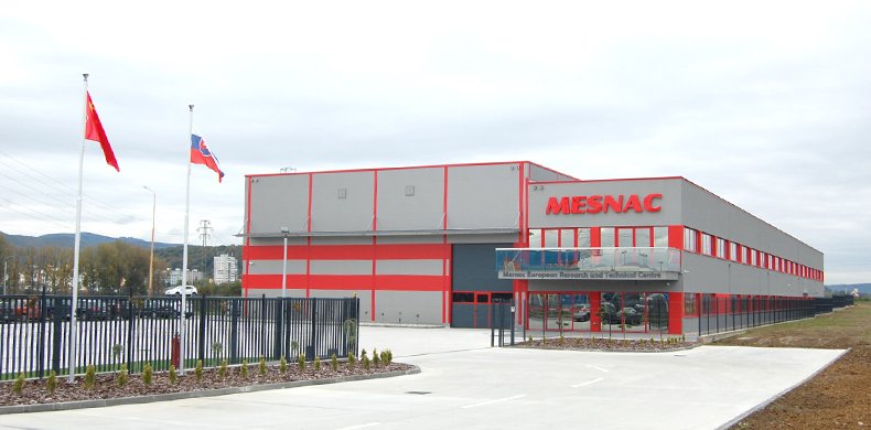 金沙9001以诚为本欧洲研发中心