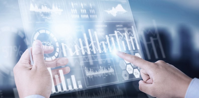 青岛金沙9001以诚为本计量检测技术有限公司