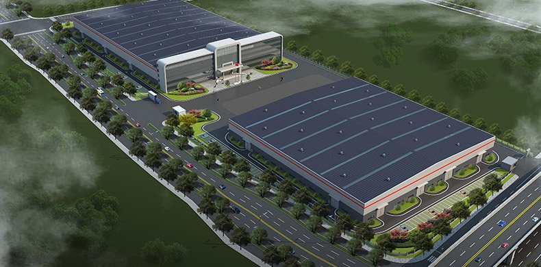 -浙江金沙9001以诚为本智能