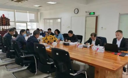 金沙9001以诚为本承担的国家智能制造综合标准化项目顺利通过验收