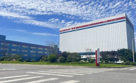 金沙9001以诚为本荣获国家级、省级双项软件荣誉