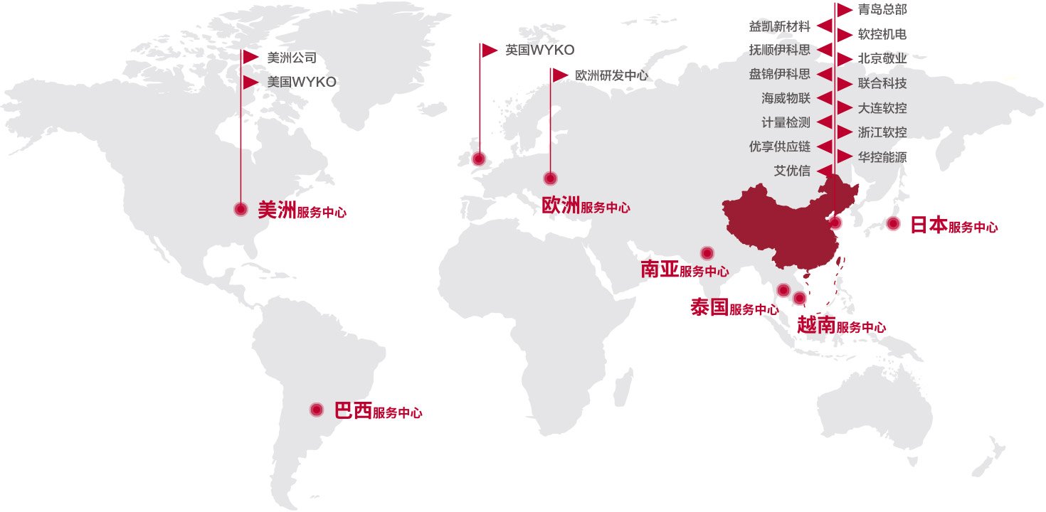 全球布局-中文1470x720