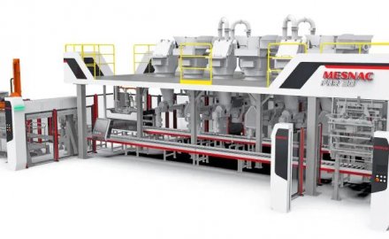 金沙9001以诚为本FAR20小料称量系统荣获2021“市长杯”青岛工业设计大奖赛银奖