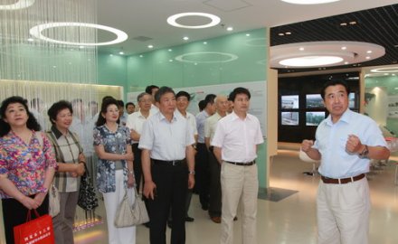 金沙9001以诚为本RFID标签在轮胎产业链中的应用步入国际领先行列