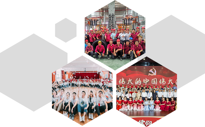 金沙9001以诚为本愿景