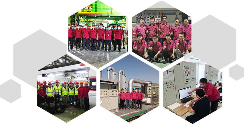 金沙9001以诚为本精神